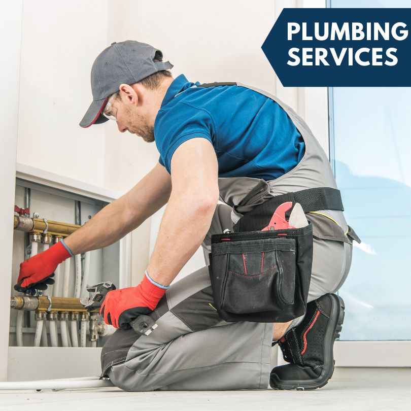 Westside Plumbing Company